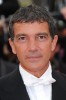 photo Antonio Banderas