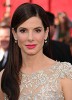 photo Sandra Bullock