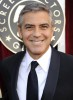 photo George Clooney