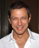 photo Jeff Goldblum