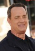 photo Tom Hanks