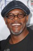 photo Samuel L. Jackson