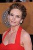 photo Diane Lane