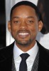 photo Will Smith