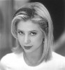 photo Mira Sorvino