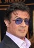 photo Sylvester Stallone