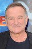 photo Robin Williams