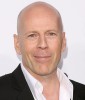 photo Bruce Willis