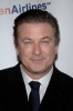 photo Alec Baldwin