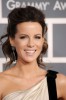 photo Kate Beckinsale