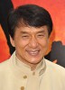 photo Jackie Chan