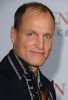 photo Woody Harrelson