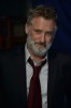 photo Bill Pullman