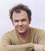 photo John C. Reilly (röst)