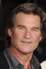 photo Kurt Russell