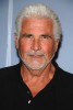 photo James Brolin