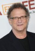 photo Albert Brooks