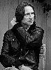 photo Robert Carlyle