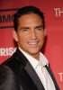 photo Jim Caviezel