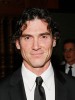 photo Billy Crudup