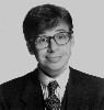 photo Rick Moranis