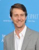 photo Edward Norton