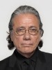 photo Edward James Olmos