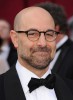 photo Stanley Tucci