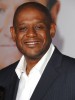 photo Forest Whitaker