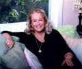 photo Diane Ladd