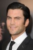 photo Wes Bentley