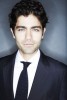 photo Adrian Grenier