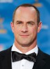 photo Christopher Meloni