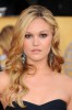 photo Julia Stiles