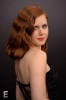 photo Amy Adams