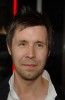 photo Paddy Considine