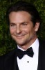 photo Bradley Cooper