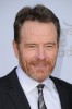 photo Bryan Cranston