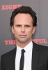 photo Walton Goggins