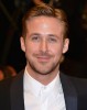 photo Ryan Gosling