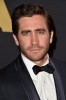 photo Jake Gyllenhaal