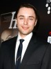 photo Vincent Kartheiser