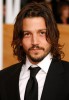 photo Diego Luna