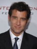 photo Clive Owen