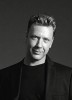 photo Mikael Persbrandt