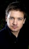 photo Jeremy Renner