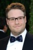 photo Seth Rogen