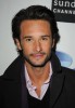 photo Rodrigo Santoro