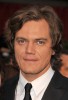 photo Michael Shannon