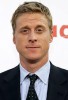 photo Alan Tudyk